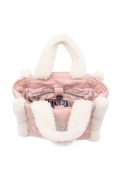 Borsa MC2 Saint Barth Kids MC2 SAINT BARTH | BORSE | VAMI02001472I